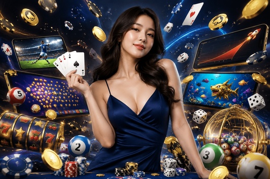 ph653