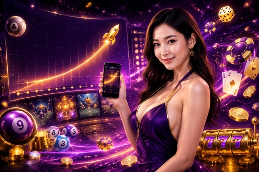 ph653