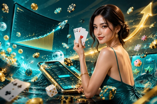 ph653