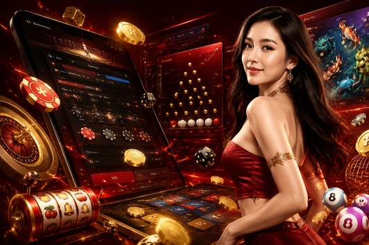 ph653