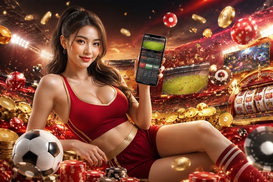 ph653