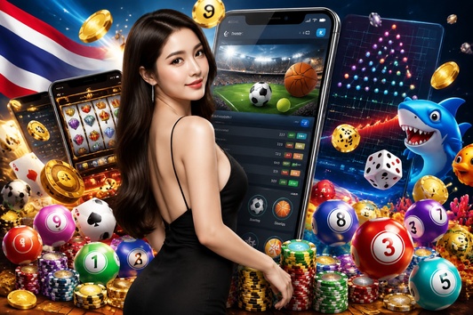 ph653