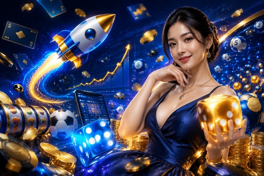 ph653